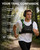 CEROBEAR Hiking Hydration Backpack Running Vest with 2L TPU Water Bladder