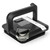 Ninja Blender Lid Replacement for 72 oz Pitcher, Replacement Parts Top Lid