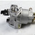 Carburetor Replacement for Harbor Freight Predator 420cc Generator 7000W 8750W 6500W 5000W,Compatible with Generac GP5000 GP5500 GP6500 GP7500E GP8500 389cc/5000-9200W,RATO R420-III 13HP-16HP Engin