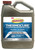 CRC Thermocure Cooling System Rust Remover and Flush - Water-Based - 32 oz