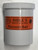 FPS) BIBLE'S Raccoon Bait (4 oz.) Works in Live Traps, DP Traps, Dirt Hole Set.