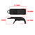 2Pack Charging Clip Compatible with Garmin Alpha TT 25 TT25 Dog Training Collar Charger Adapter