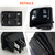 704-380 Rocker Switch for Titan 440 640 Electric Airless Paint Sprayer