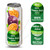 VINUT 100% Passion Fruit Juice, No Added Sugar, Not From Concentrate, 16.9 fl oz (500 mL) Can, Pack of 12