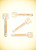 Zuske LED String Lights Replacement Filaments, Independent Filament for Patio String Lights,0.42 Watt Equivalent 2700k Warm White LED Filament