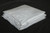 Kingnex 4 Pack Waterproof Feather Proof Pillow Protectors 22x22