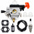 FitBest 4180-120-0615 Carburetor kit for Stihl FS91 FS91R Trimmer