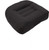 Srutirbo Car Booster Seat Cushion Heightening Height Boost Mat