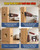 Vorhixa Door Hinge Jig, Door Lock Installation Kit, Door Latch Mortise Tool