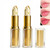 Kivora Lipstick for Mature Lips Upgrade, 2026 New Kivora Signature Lipstick, Ph Color Changing Lip Balm with 24-Hour Hydration for Older Women(2-Pack)