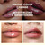 Kivora Lipstick for Mature Lips Upgrade, 2026 New Kivora Signature Lipstick, Ph Color Changing Lip Balm with 24-Hour Hydration for Older Women(2-Pack)