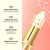 Kivora Lipstick for Mature Lips Upgrade, 2026 New Kivora Signature Lipstick, Ph Color Changing Lip Balm with 24-Hour Hydration for Older Women(2-Pack)