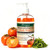 Persimmon Body Wash for Body Odor Control with Persimmon & Green Tea