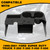 KUAFU Center Console Cup Holder Compatible with 99-01 Super Duty F250-F550