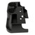KUAFU Center Console Cup Holder Compatible with 99-01 Super Duty F250-F550