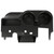 KUAFU Center Console Cup Holder Compatible with 99-01 Super Duty F250-F550