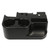 KUAFU Center Console Cup Holder Compatible with 99-01 Super Duty F250-F550