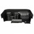 KUAFU Center Console Cup Holder Compatible with 99-01 Super Duty F250-F550