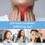 Tonsil Stone Remover Mouthwash, Natural Alcohol Free Oral Rinse to Soothe Tonsils, Relieve Dry Mouth & Combat Bad Breath