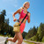 NATURE PIONEOR 64 oz Insulated Water Bottle Carrier Holder with Strap