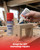 Inoteca InstantBond Super Fast Strongest Glue & Accelerator Small Kit 50ml/170g
