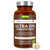 Igennus Ultra EPA Omega 3 500mg, DHA-Free, 90 Softgels