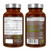 Igennus Ultra EPA Omega 3 500mg, DHA-Free, 90 Softgels