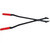 26" Internal Retaining Ring Pliers for GM 5L40 5L50 6L50 6L80 6L90 Transmission, Heavy Duty Large Snap Ring Pliers with Straight Tips, Extra Long Transmission Snap Ring Removal Tool