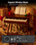 STRICH 37 Keys Kids Piano Keyboard Set, Mini Digital Piano for Kids With Stand Chair, Drawer Design Wood Piano for 3+ Girls and Boys, Walnut Color, SEK-50