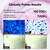 Dr.Melaxin Calcium Bonding Serum with REBORNIC 10,000ppm, Firming & Volumizing Serum for Sagging Skin, Calcium Complex & Collagen for Elasticity & Skin Density, 1.69 fl.oz