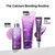 Dr.Melaxin Calcium Bonding Serum with REBORNIC 10,000ppm, Firming & Volumizing Serum for Sagging Skin, Calcium Complex & Collagen for Elasticity & Skin Density, 1.69 fl.oz