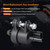 Mirthcos Vapor Canister Purge Valve Solenoid EVAP