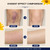 2PCS Bruise Cream for Thin Skin, Bruise Repair Cream, Skin Renewal Care