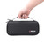 RLSOCO Carrying Case for Fluke 378 FC/381/393 FC/377 FC AC/DC TRMS Non-Contact Voltage Wireless Clamp (Case Only)