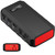 Portable Power Station with AC Outlet 120V, 24000mAh Laptop Charger Bank