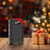 Portable Power Station with AC Outlet 120V, 24000mAh Laptop Charger Bank