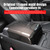 armrest box protective cover suitable for 2020-2027 Land Rover Defender