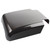 armrest box protective cover suitable for 2020-2027 Land Rover Defender
