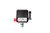 D20596 Pressure Switch Replacement for Craftsman Air Compressor 145/175 c