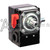 D20596 Pressure Switch Replacement for Craftsman Air Compressor 145/175 c