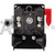 D20596 Pressure Switch Replacement for Craftsman Air Compressor 145/175 c