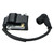 OEM-Spec Ignition Coil for STIHL BR800 BR800X BR800C BR800CE Blower