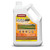 PBI GORDON 2,4-D Amine Weed Killer, Gallon (8141072)