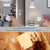 LoraTap Remote Light Switch Kit: No wall wiring required 120V AC