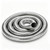 1.25'' Exhaust Flex Pipe(Stainless Steel), Universal Stainless Flexible Exhaust Hose (1.25''X72.00'').