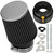 CILOYU Mini Bike Air Filter Adapter Replacement for Baja DB30 MMB80 MBX10