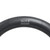2-PCS 16x4.0/102-305 Fat E-Bike Tubes Schrader Valve 16" Inner Tubes