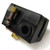 JahyShow Air Compressor Pressure Switch 90-125 PSI, 26A Heavy Duty 1/4" NPT Single Port, Universal Replacement Part with Unloader Valve & Leak-Proof Design for Air Tank