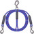 SELEWARE 24FT Heavy Duty Boat Tow Harness, Boat Tow Ropes for Tubing