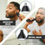 Wahl All in One Cordless Rechargeable Nose, Detail & Beard Trimmer for Men